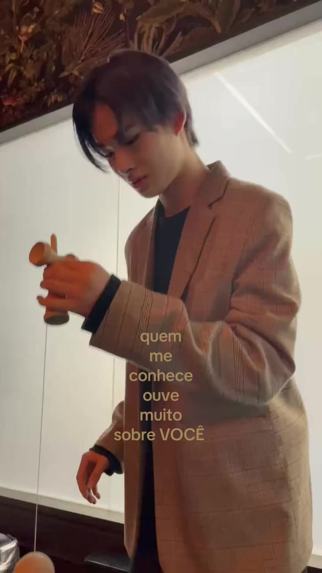 @maria gf do ni-ki
