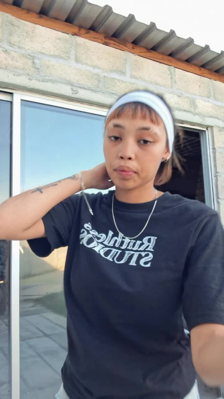 @TAY🦋
