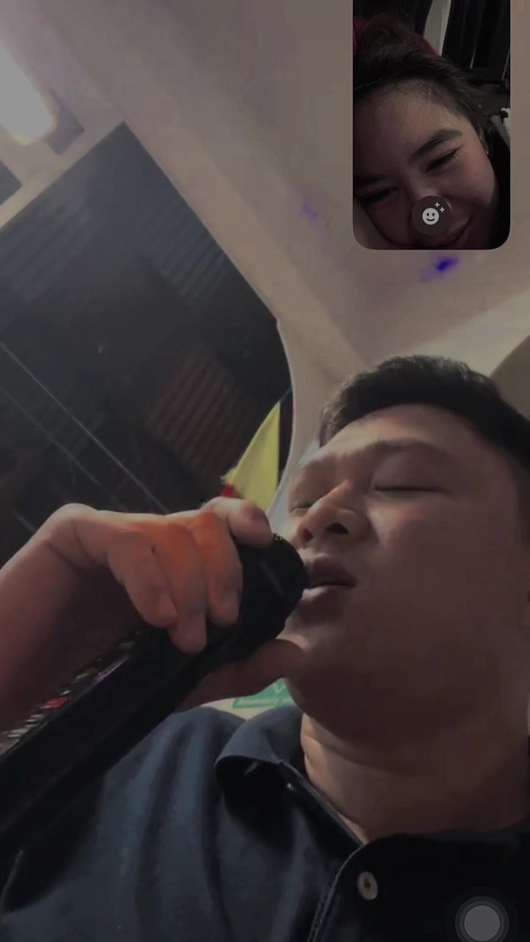 @Michellesinagub(fb Mimi vlog )