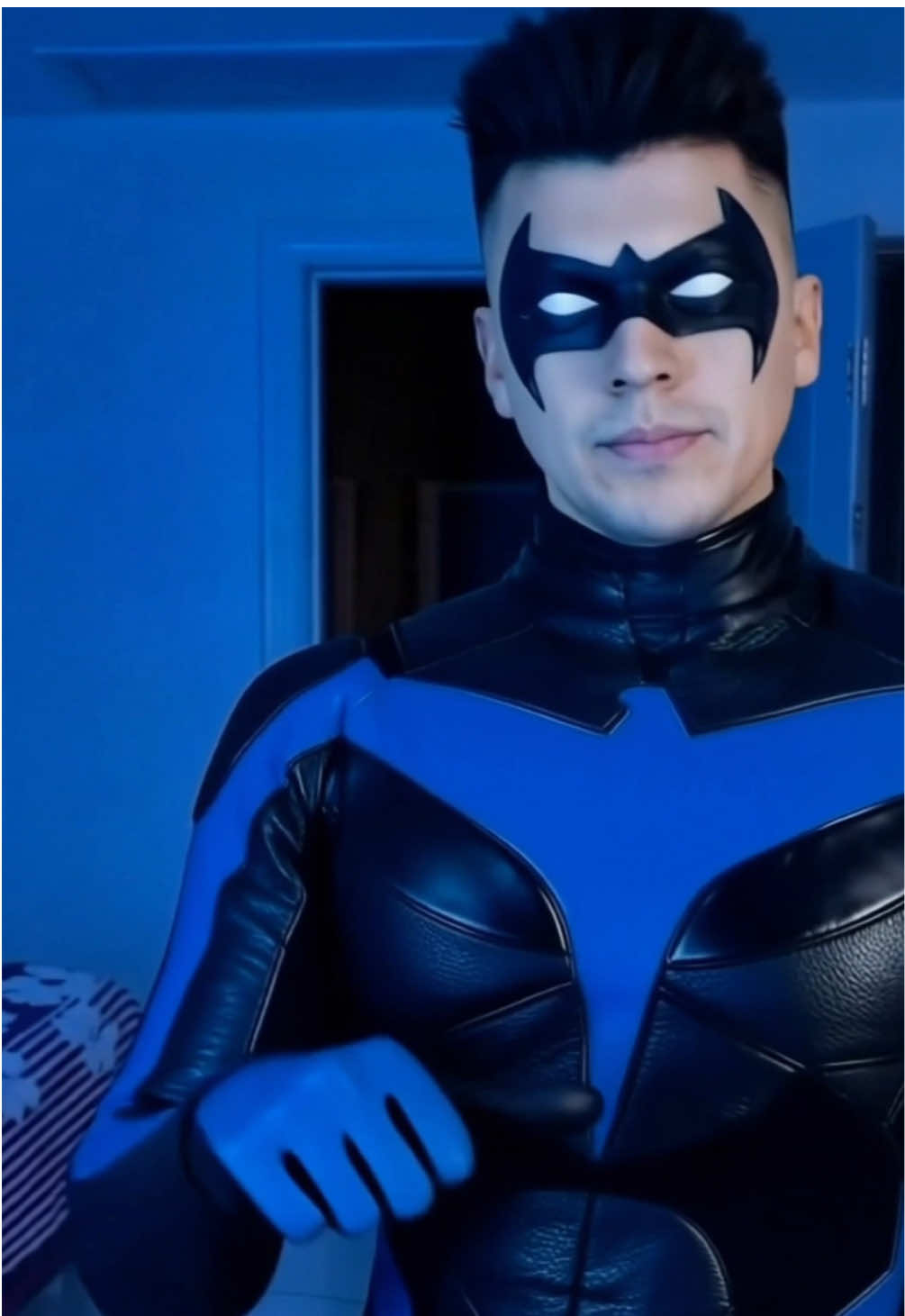 @draconuel
