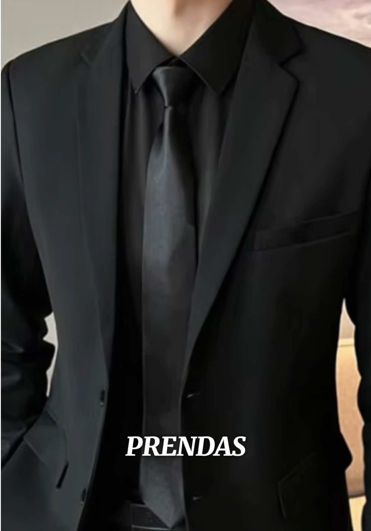 @Alexander Estrada