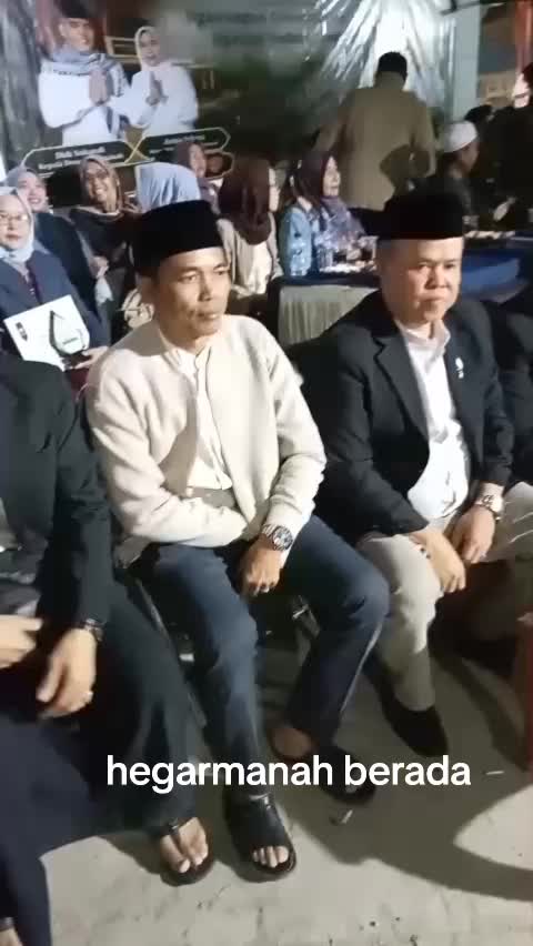 @H. Jajang_Kades Cibeusi