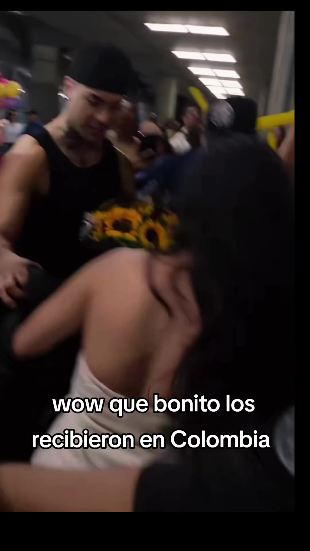 @solecito