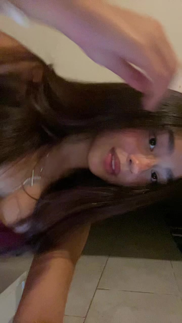 @𝒞ℯ𝒸𝒾𝓁𝒾𝒶