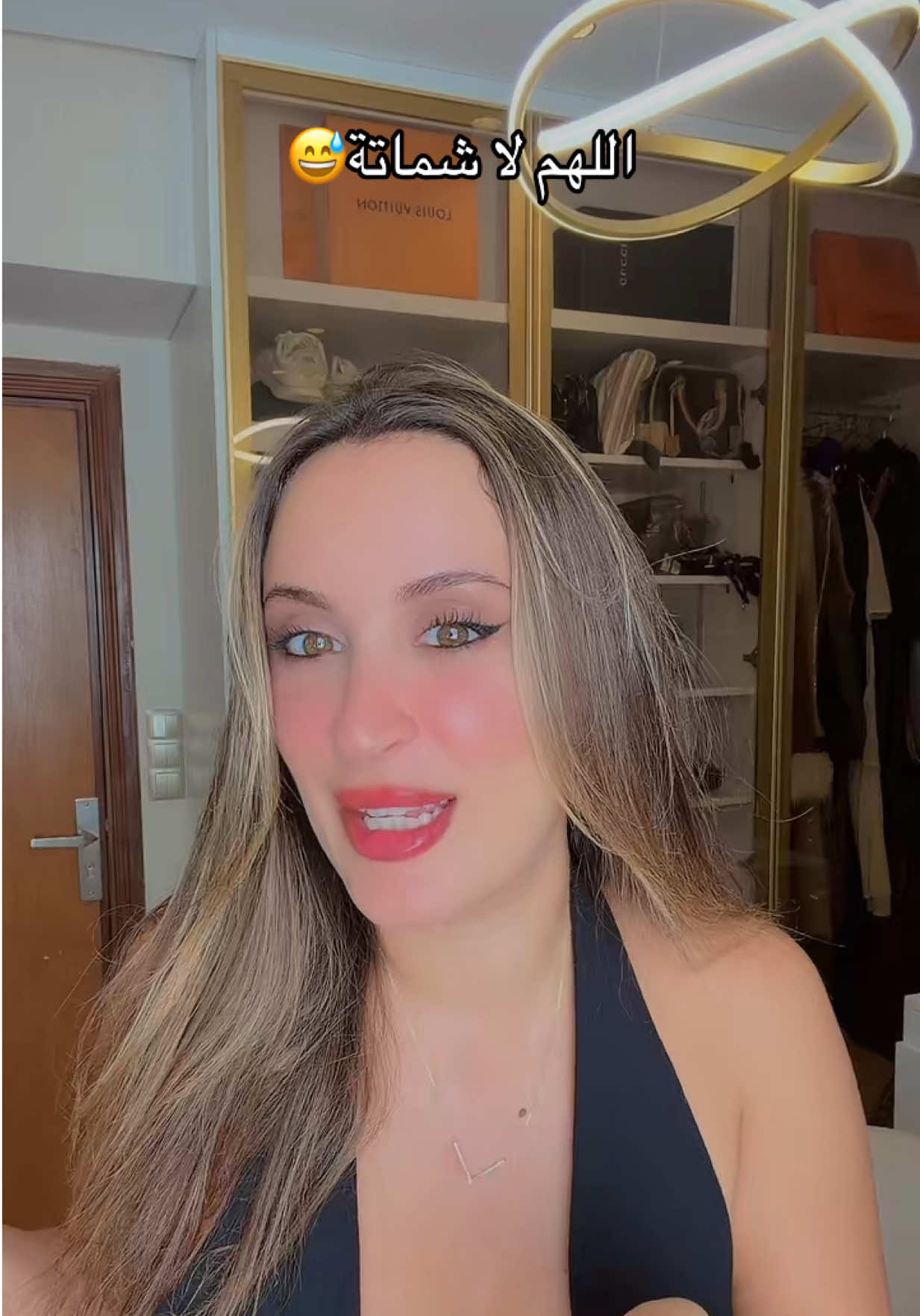@Ghita Fassi