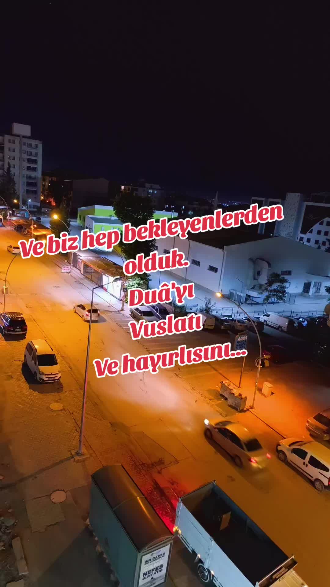 @_kalbimdeki hüzün_
