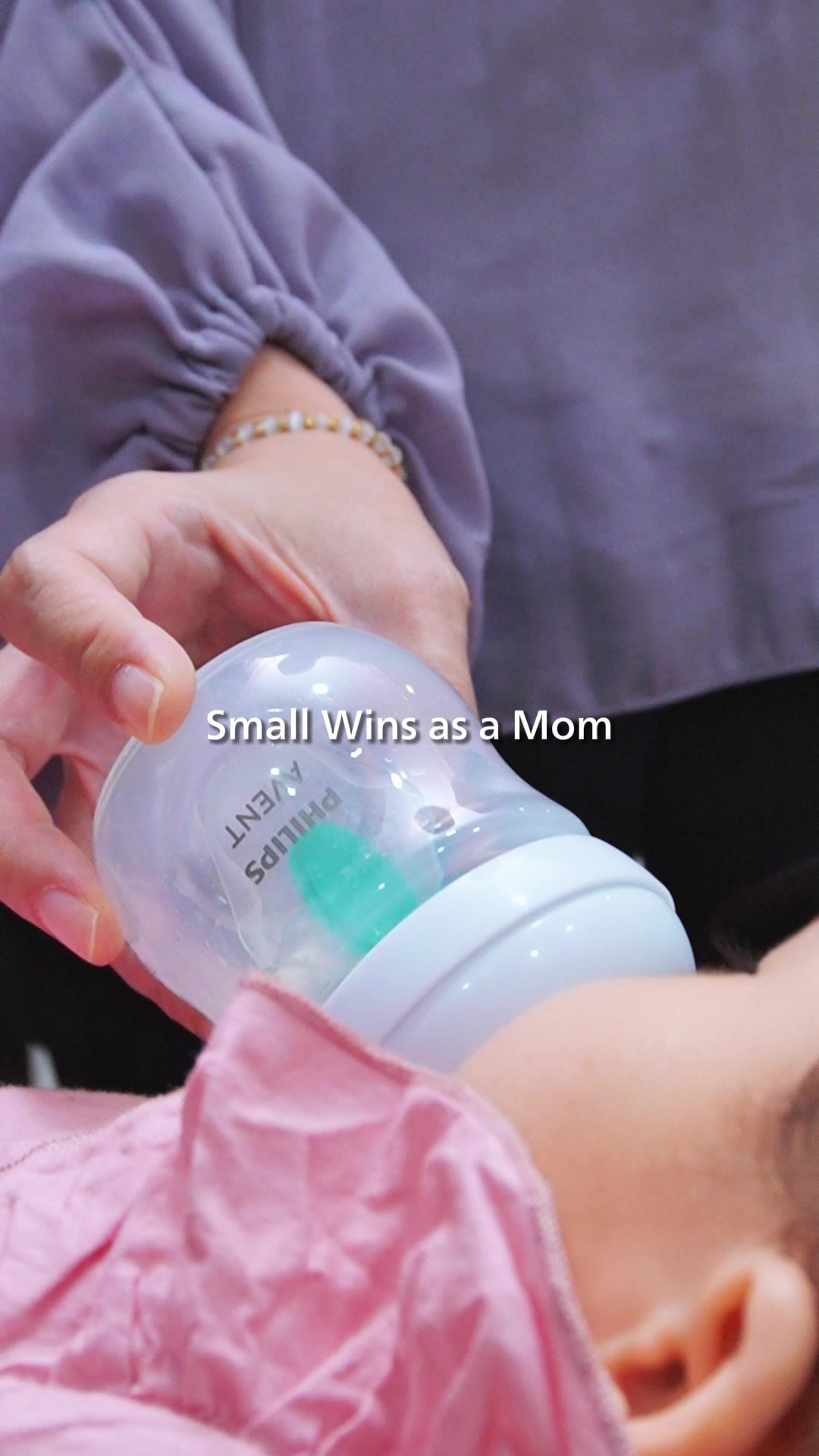 @Philips Avent Official