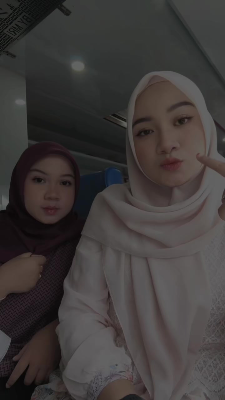 @wulanramadhanti