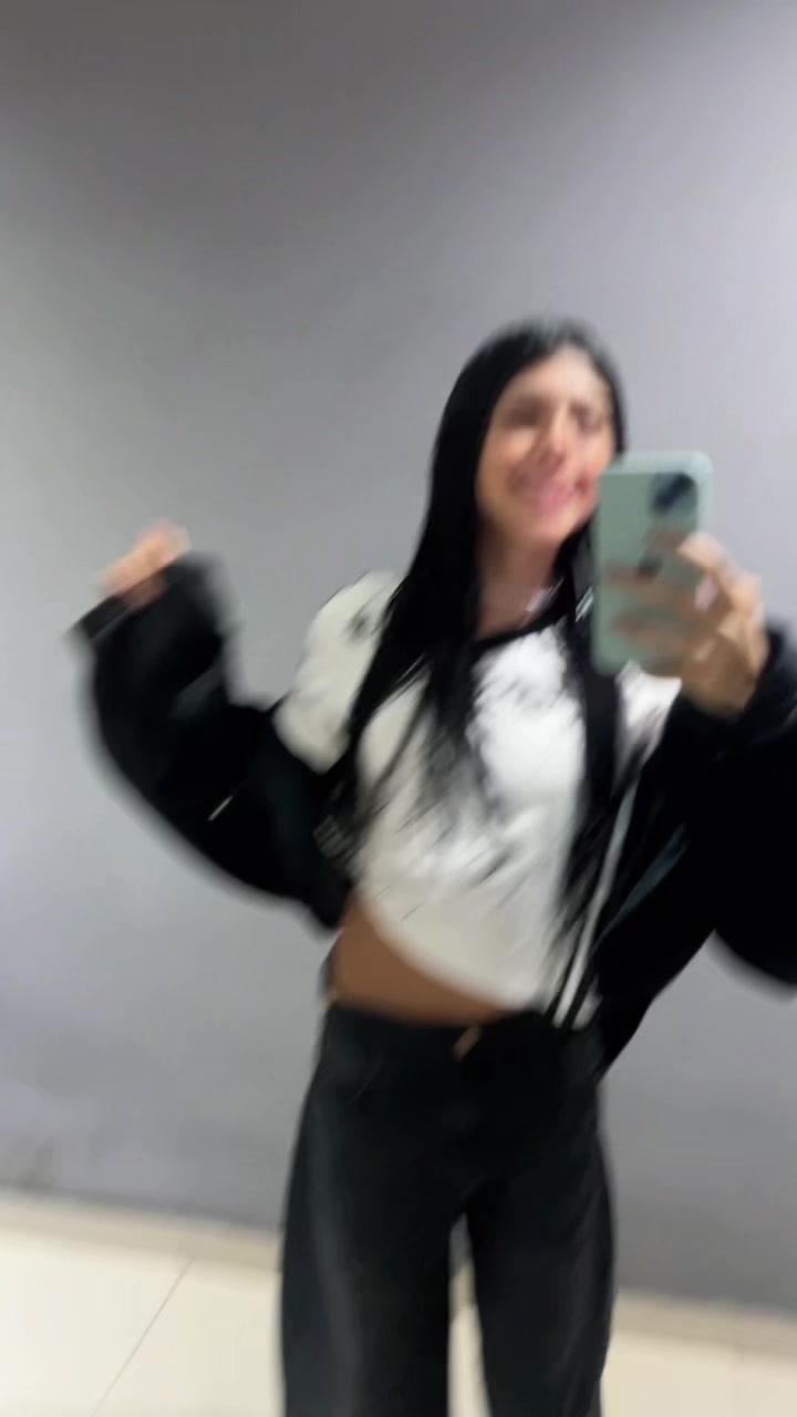 @Matilda_