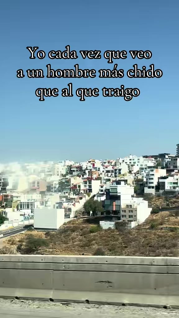@Vikini Azul
