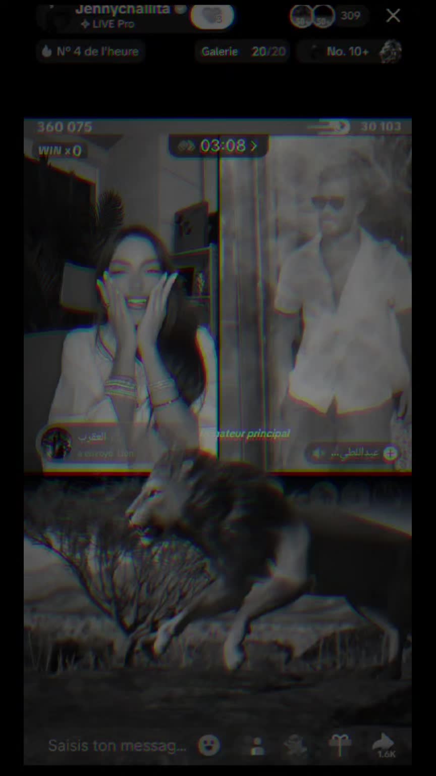 @𝐇𝐚𝐦𝐚 𝐂𝐫𝐞𝐚𝐭𝐢𝐯𝐞 📸⚜️