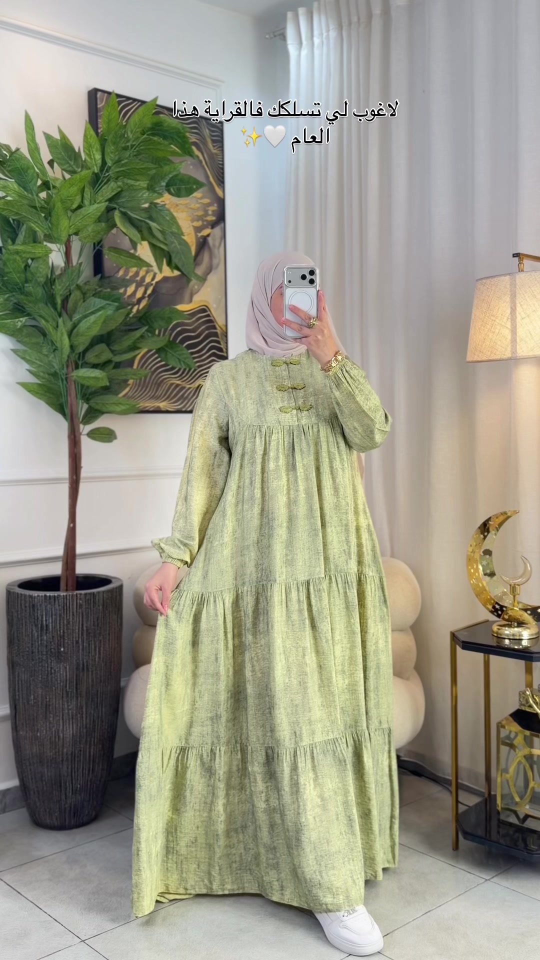@Ab collection by asma