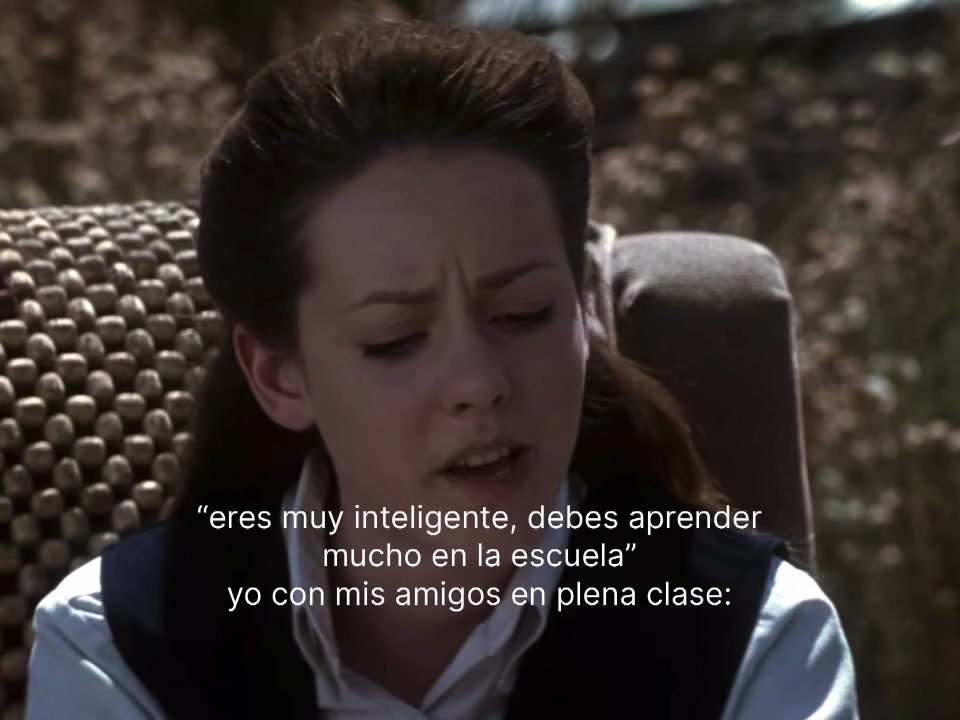 @cuenta no encontrada xdd