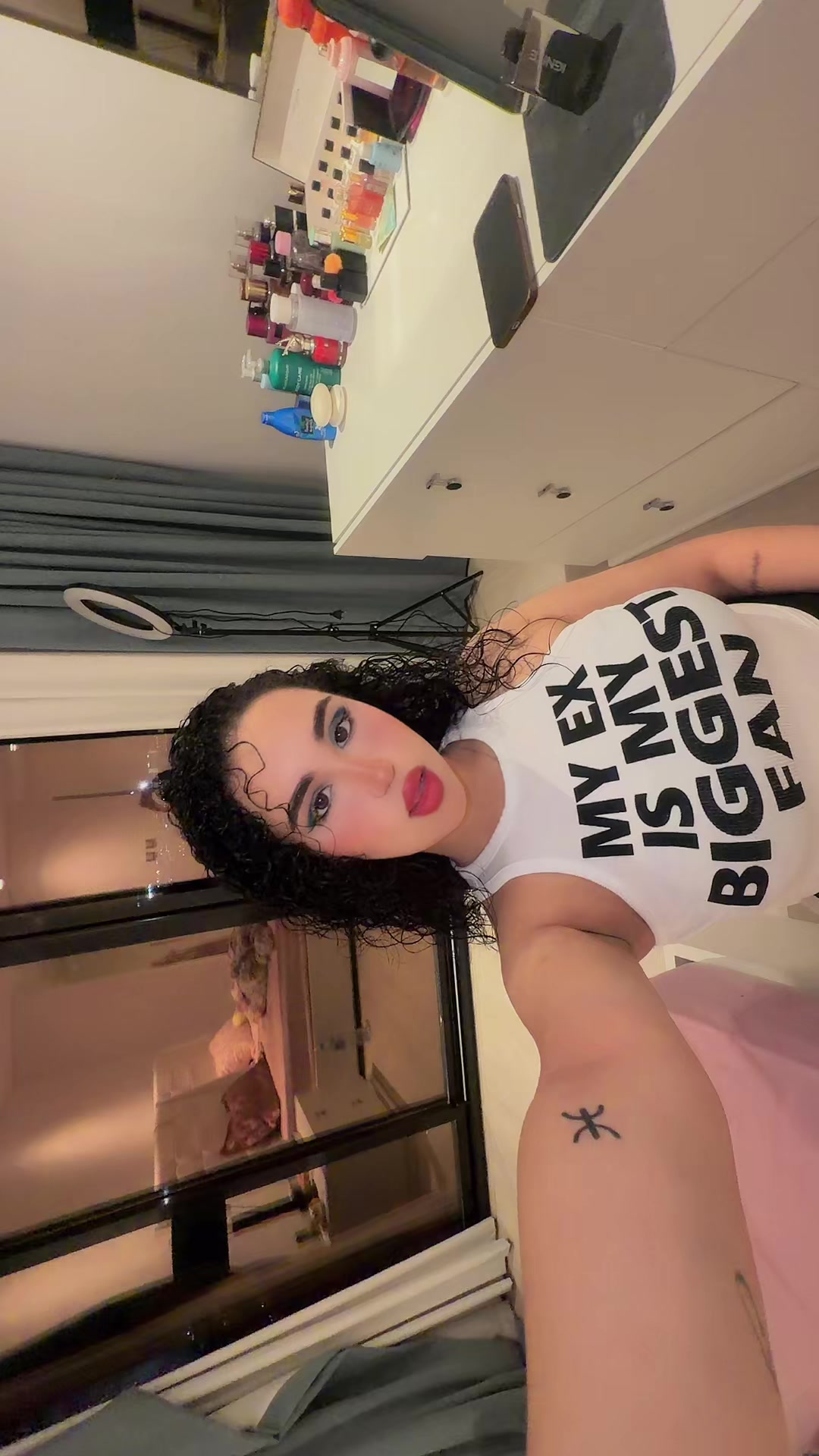 @Diva🇲🇦
