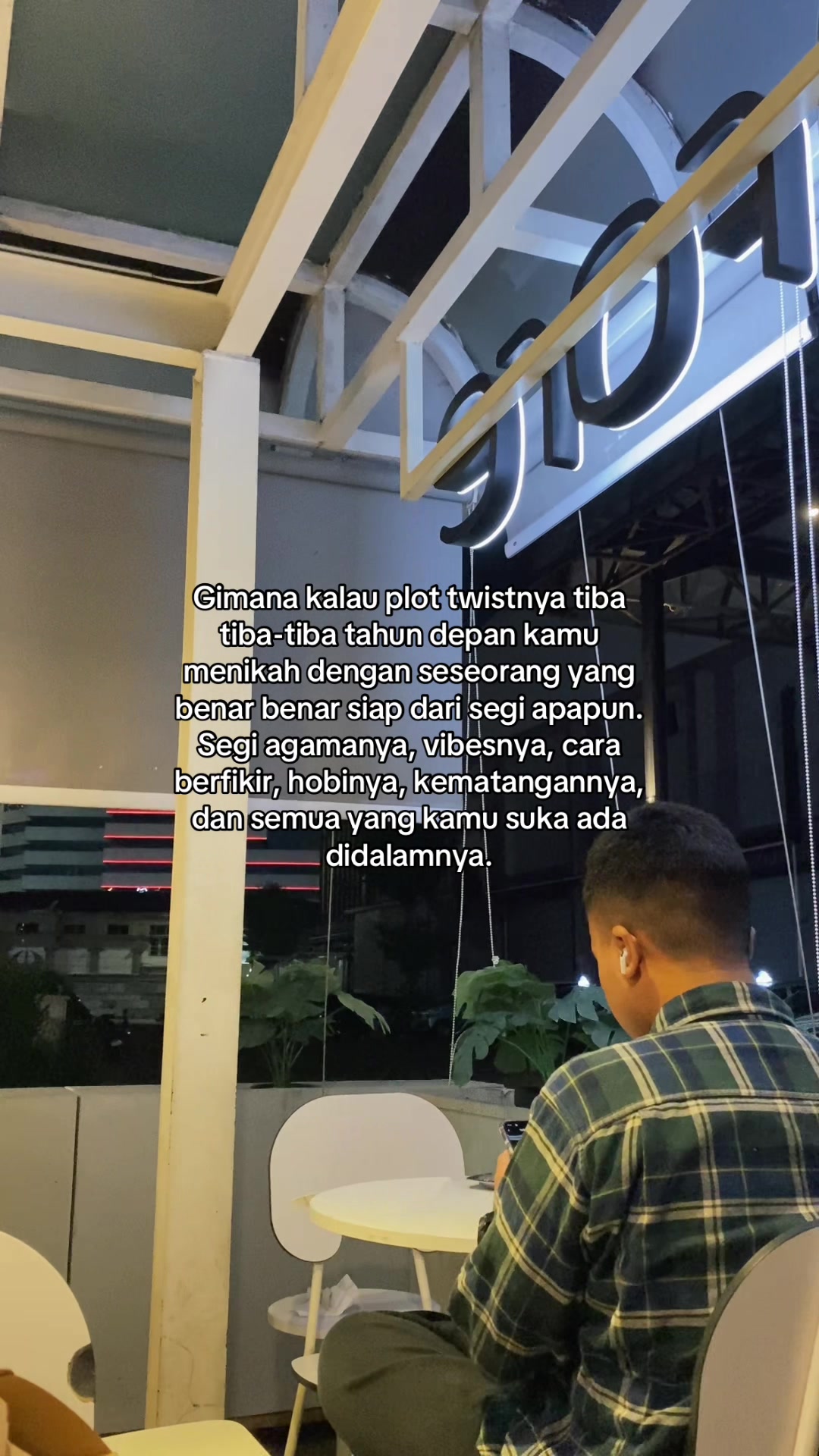 @D Aja