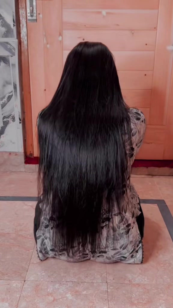 @RimshaKhanofficial