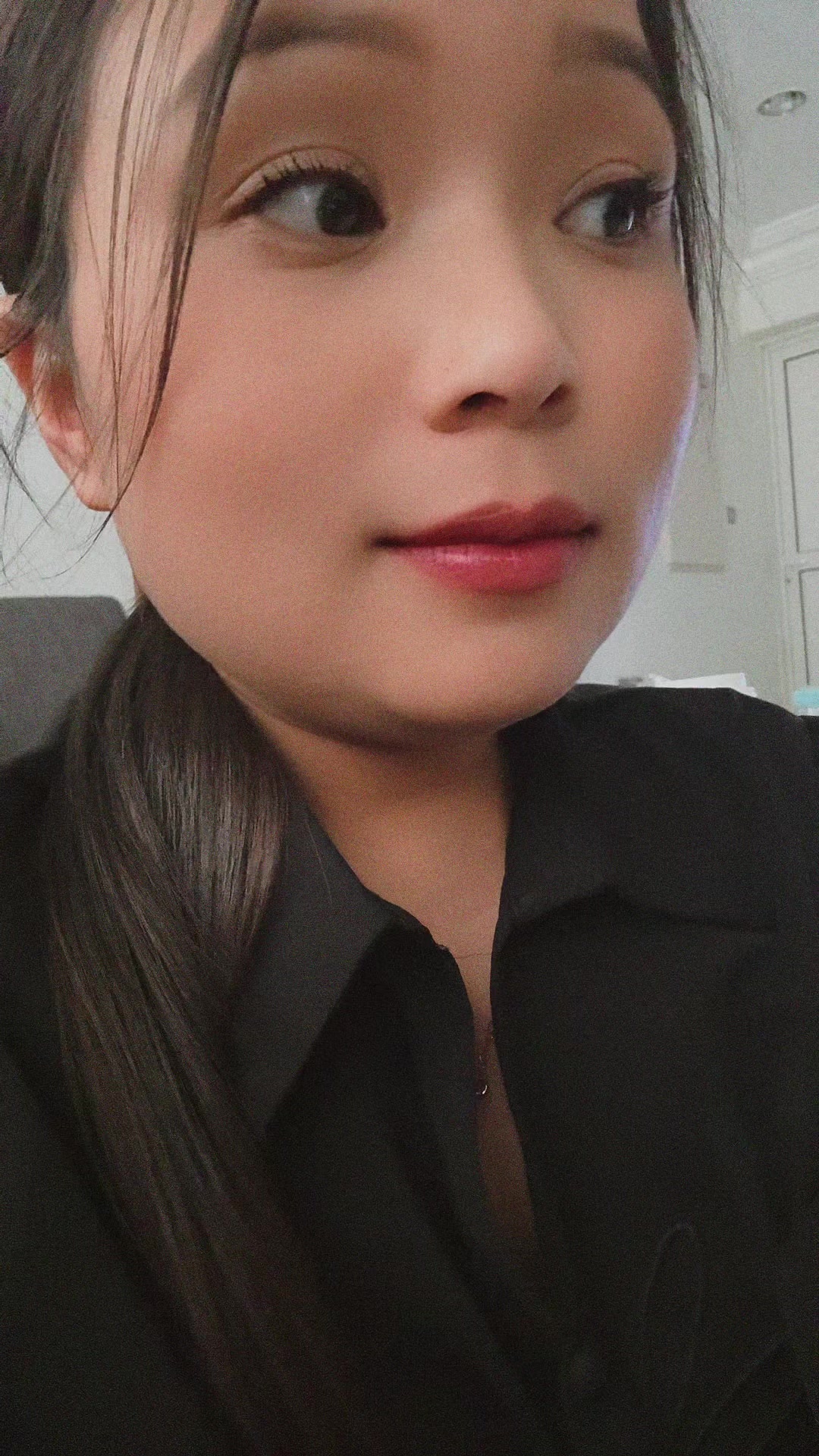 @manju lama