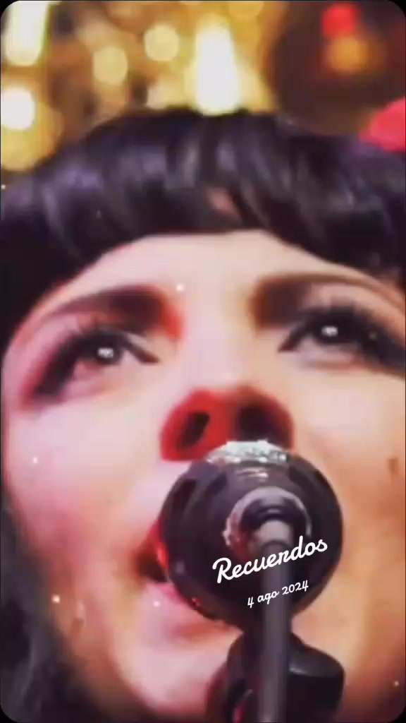 @Gaby Reyes.