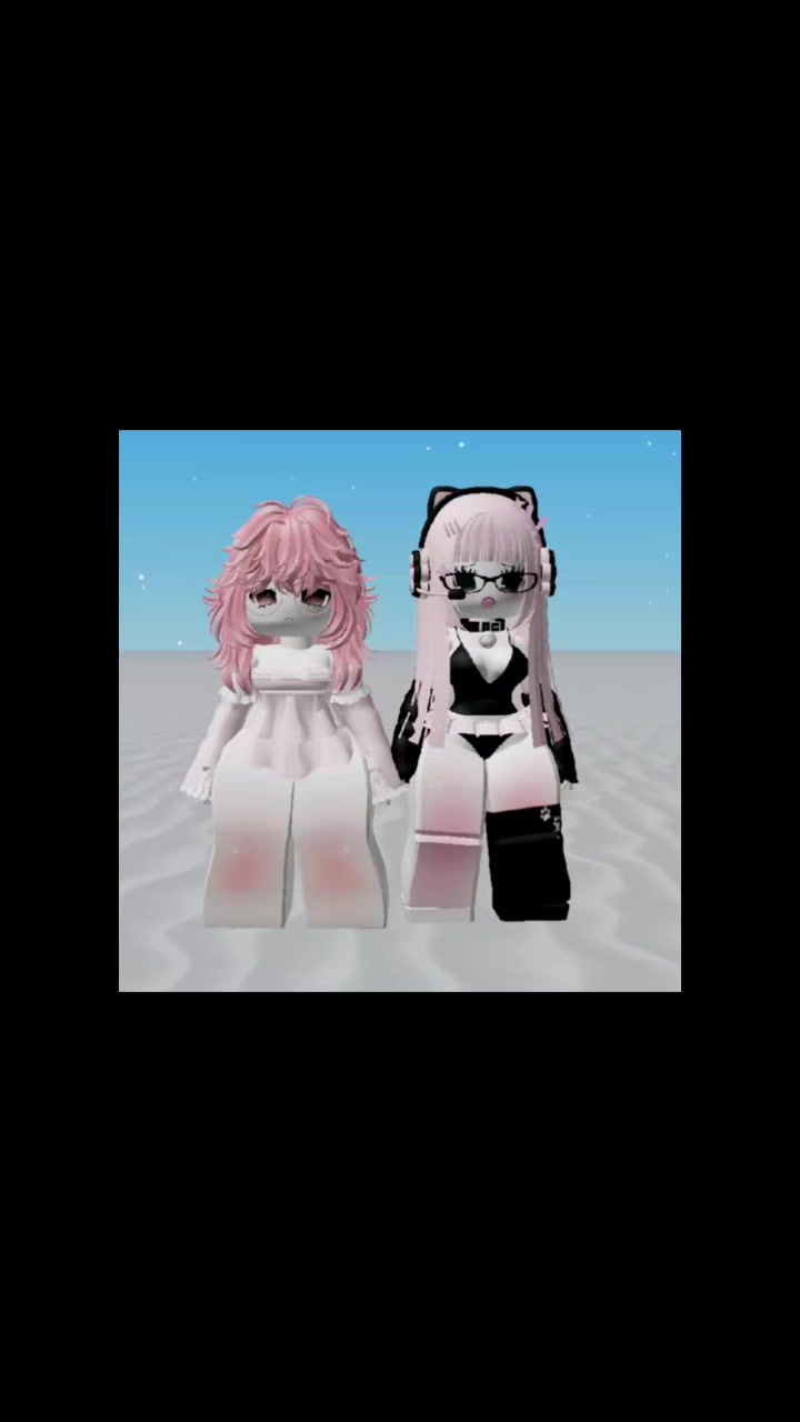 @๐๐น๐๐พ