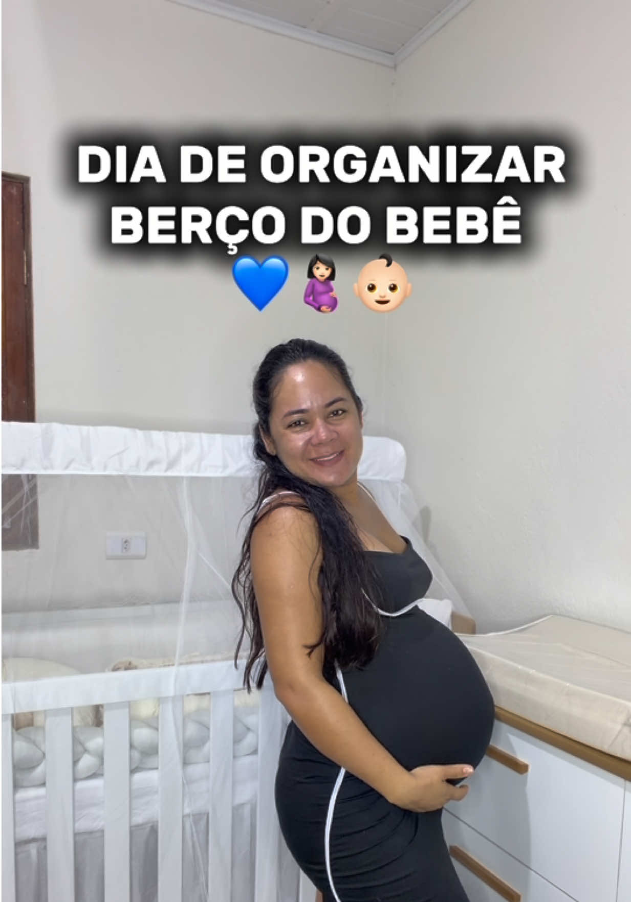 @GIRLANIA SILVA