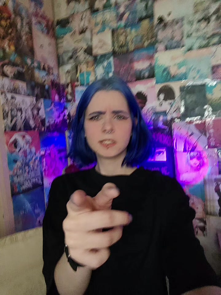 @женя чайный @