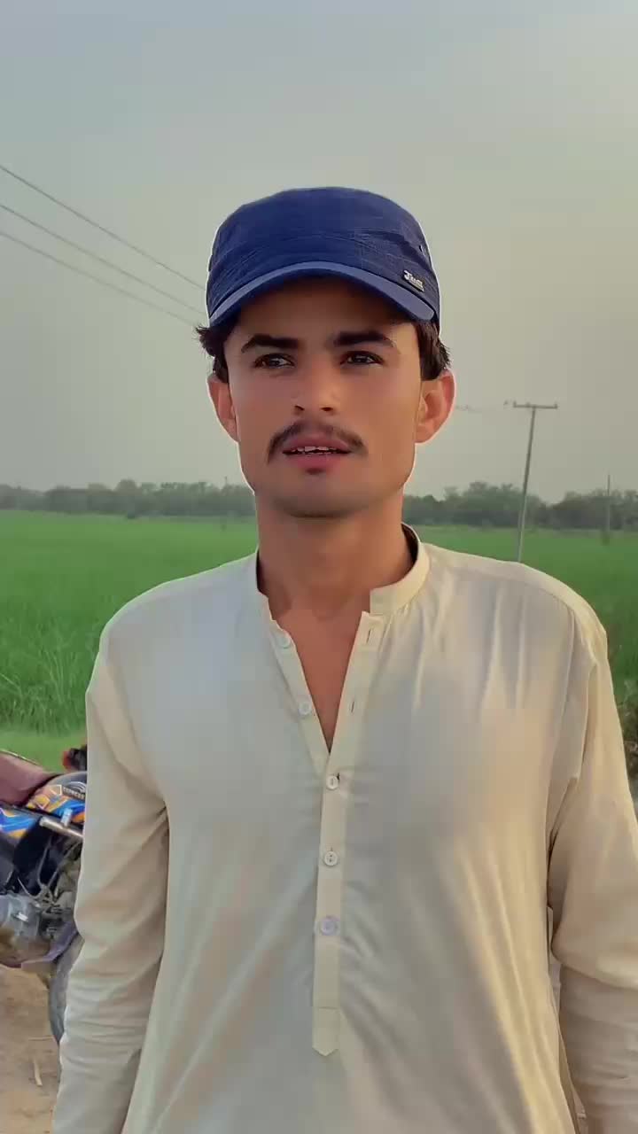 @azzad abbas