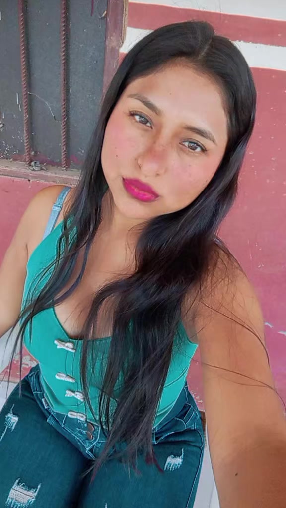 @🦋ᴍᴏ𝓻𝑒ᥒ𝒊ț𝕒🦦✨️❤️🩹