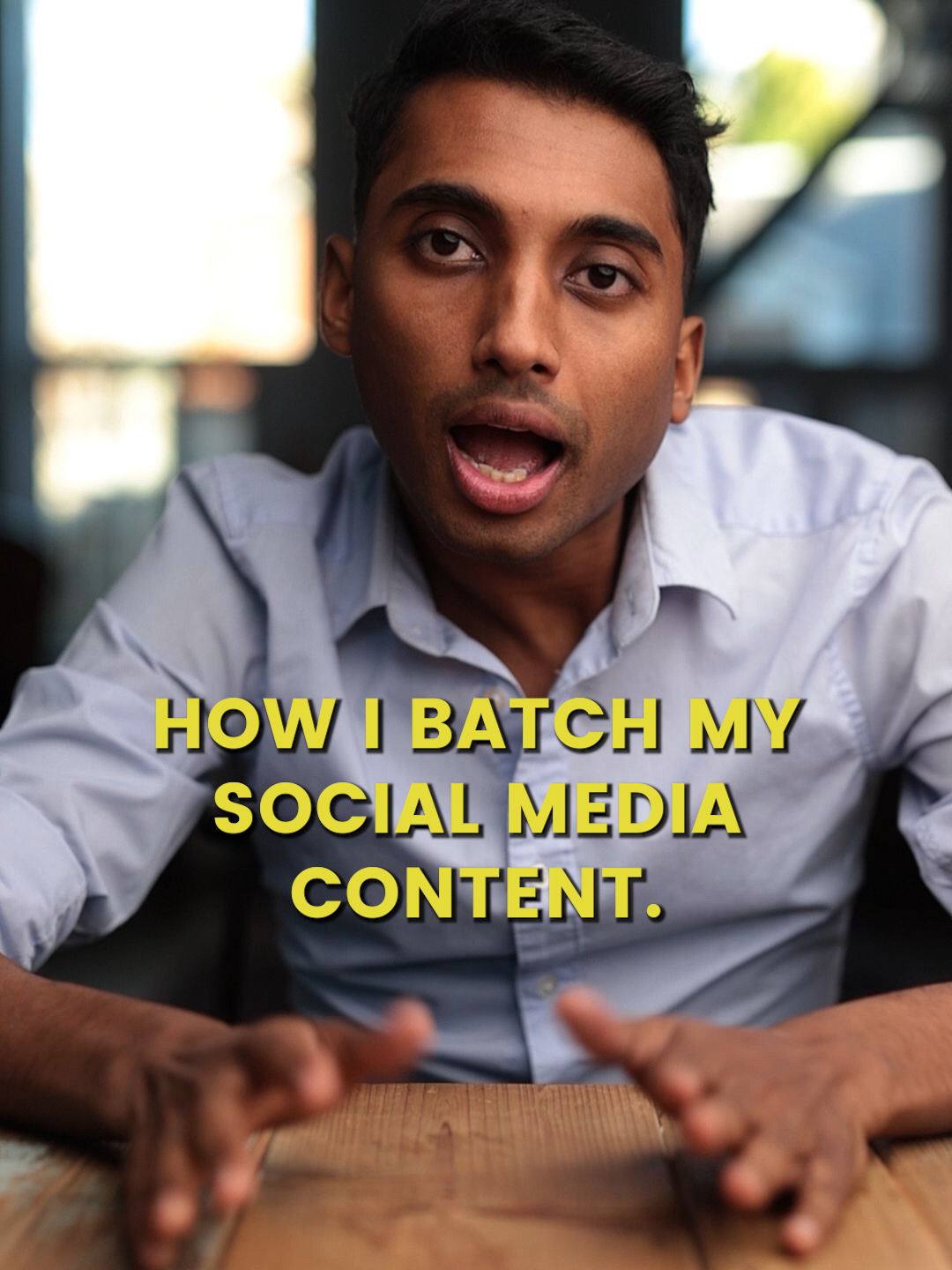 @masteryourtalk