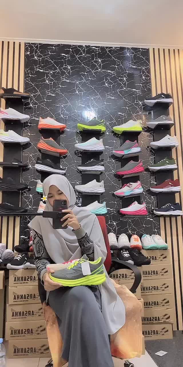 @arsakha.shoes