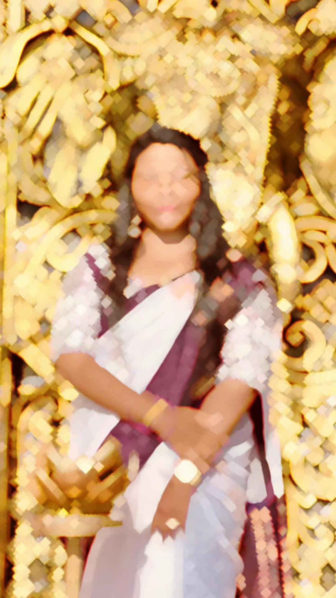 @Ⳑ 𝝖 𝝟 S 𝝜 𝝞_ 𝝗 𝝗 𝝜 🧿🤍