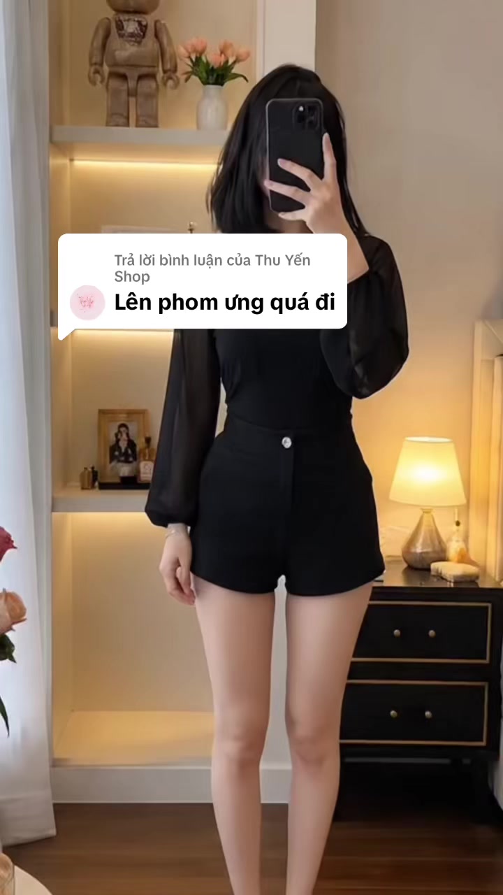 @Trangsort