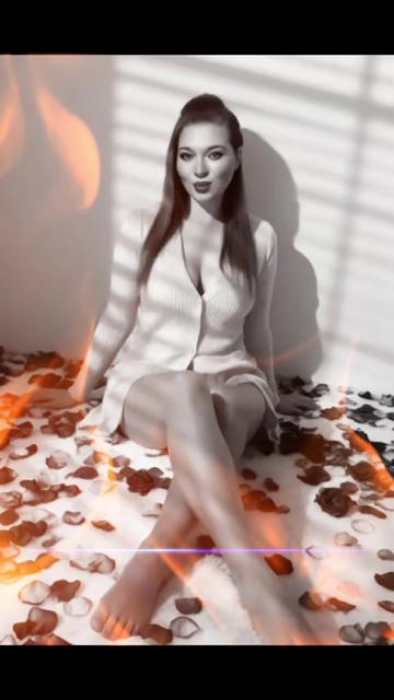 @👿 сама по себе 😝👿