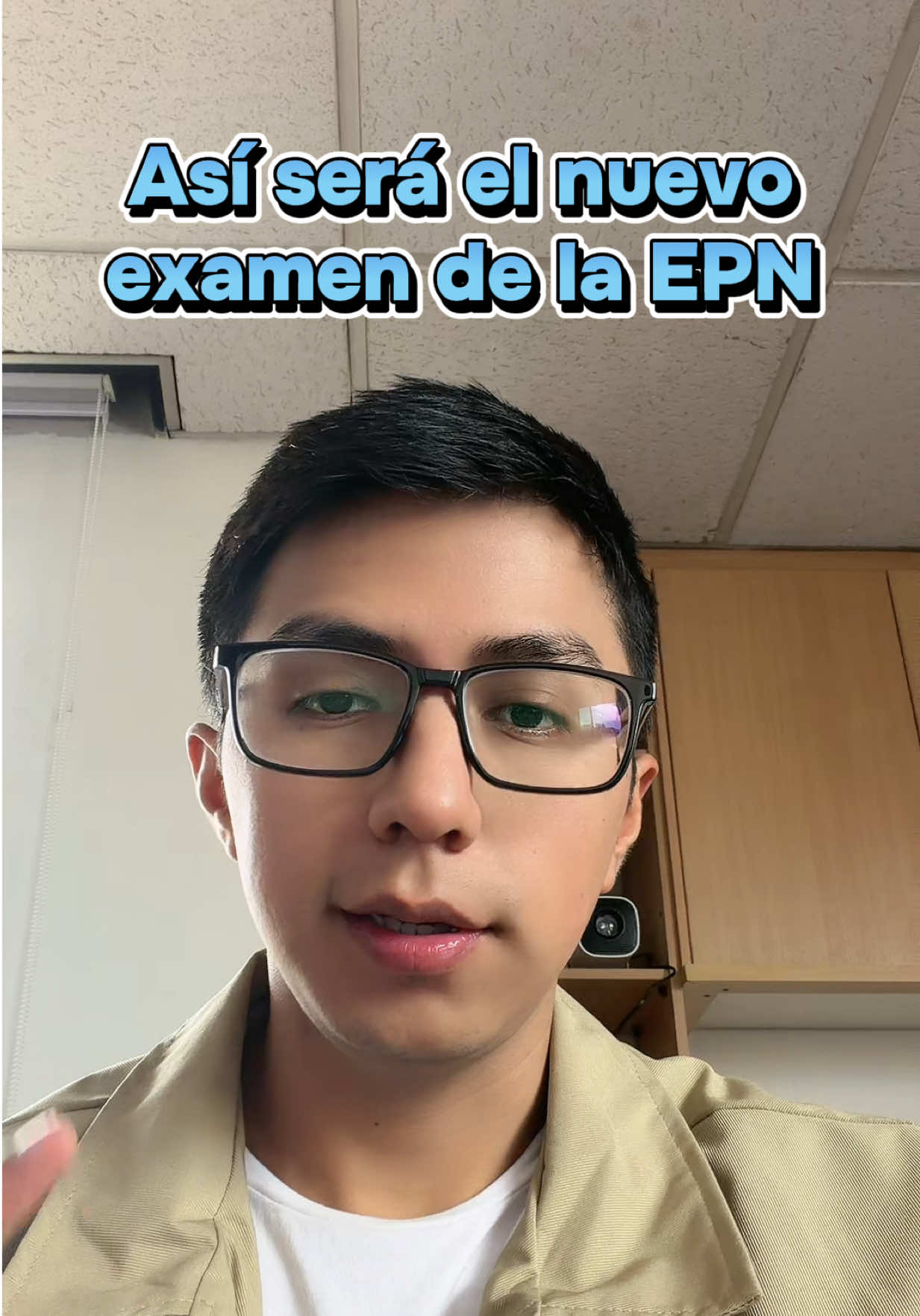 @Profe Alejo