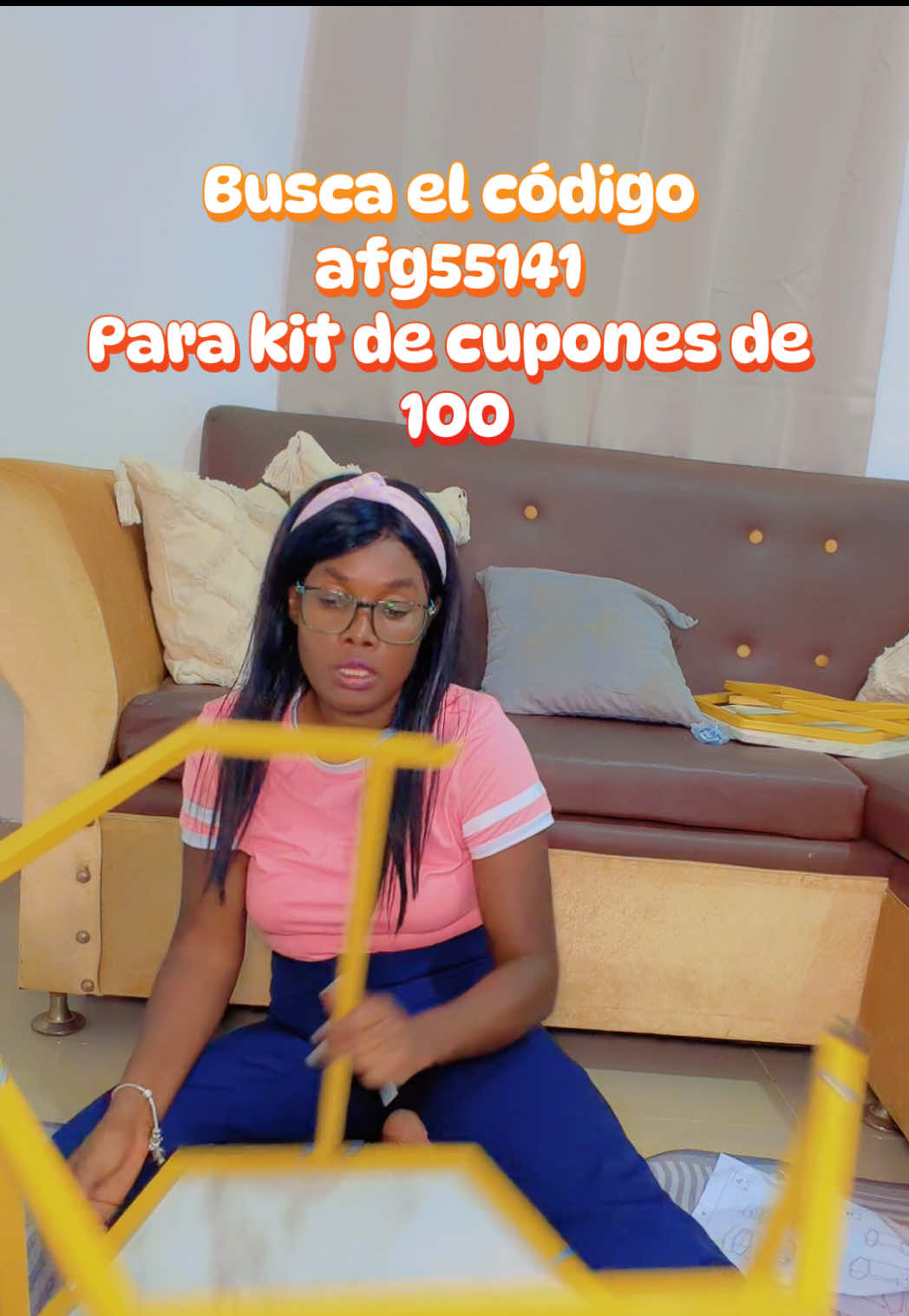 @rosacontugc