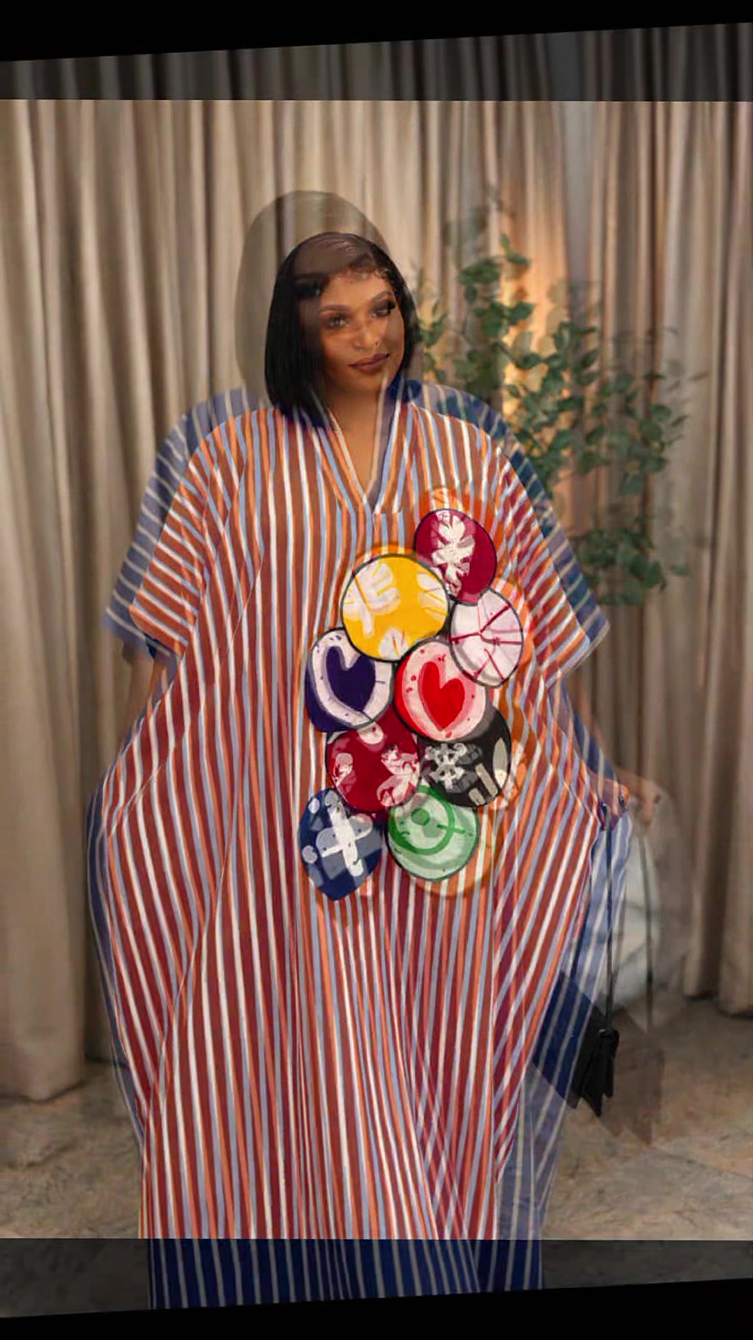 @Everything fashion by kweein