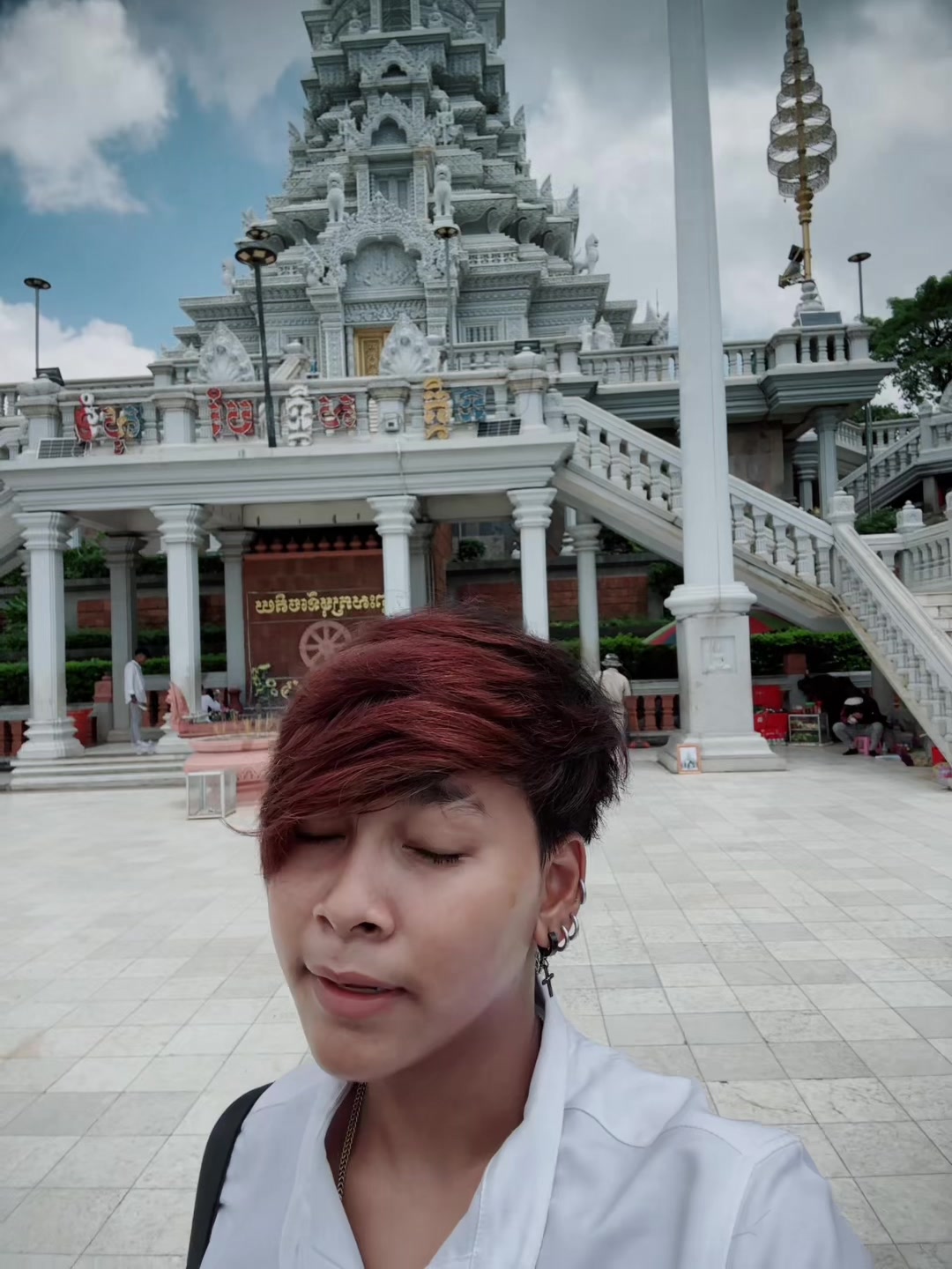 @SU ON๐ฅ๐ฆ