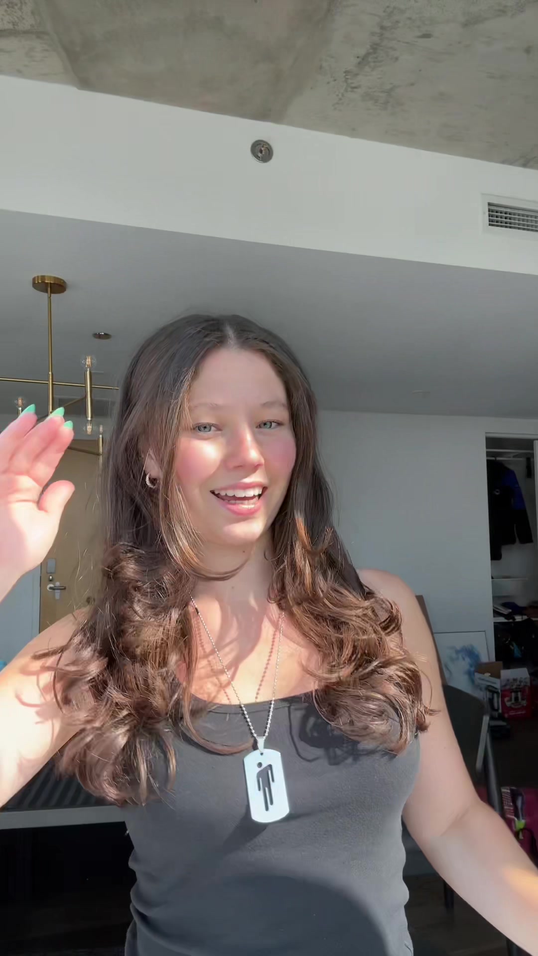 @heidi