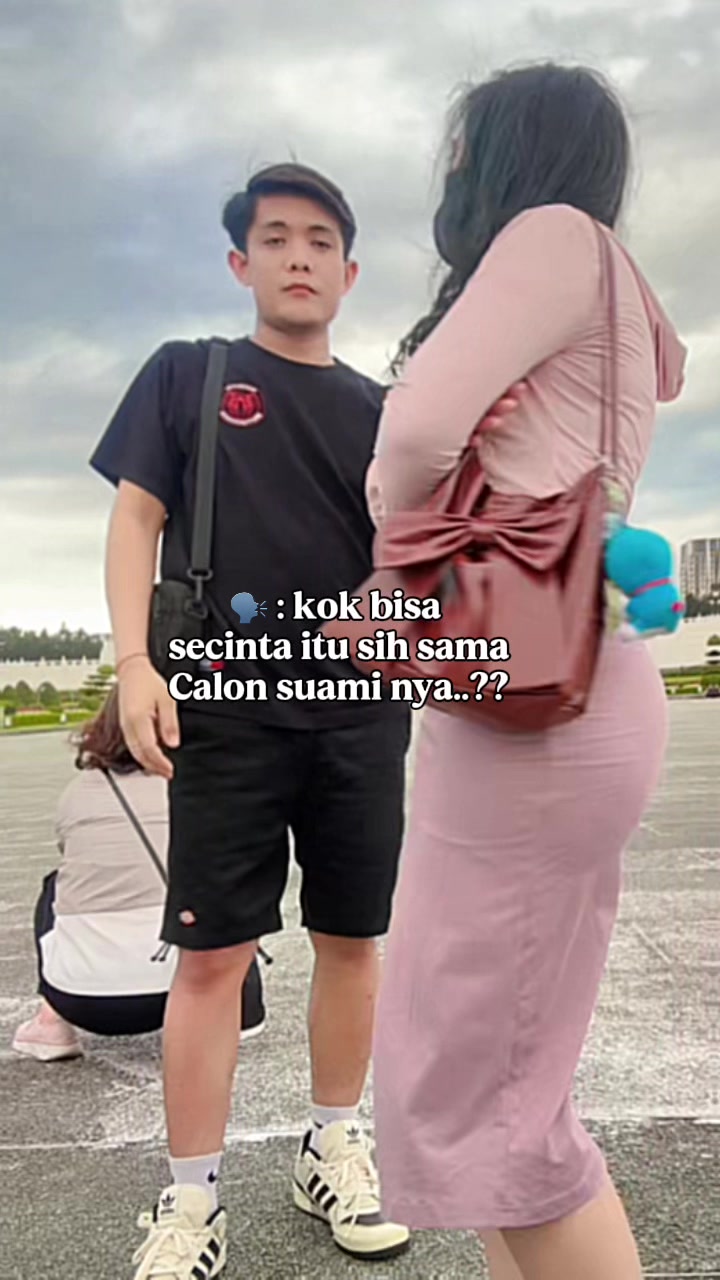 @IG:dhek_widya19