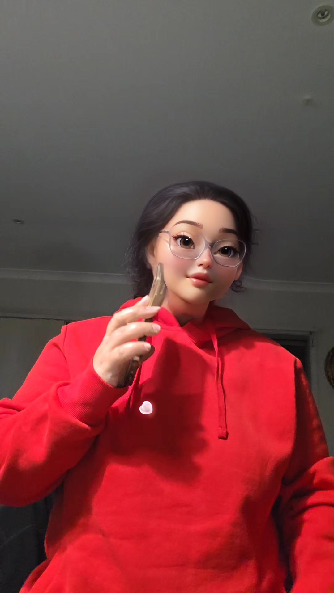 @SuNsHiNe ๐๐