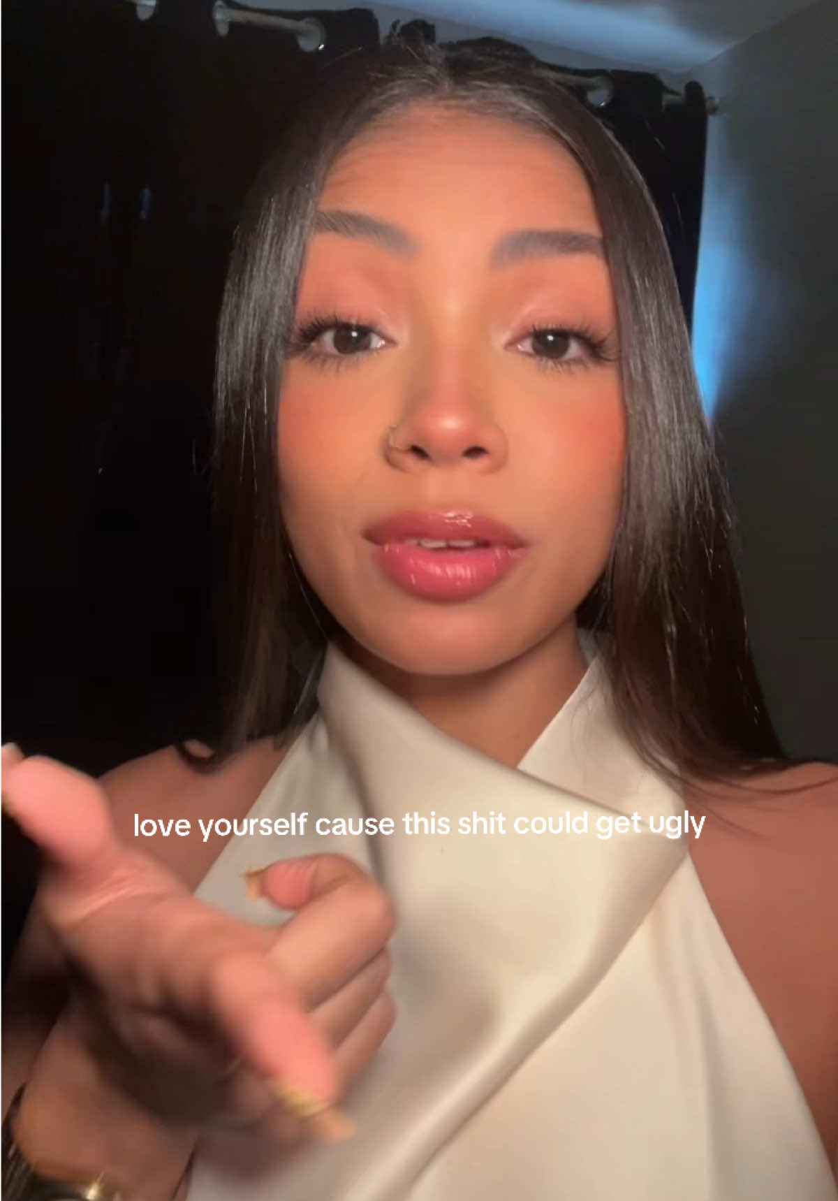 @rachlld