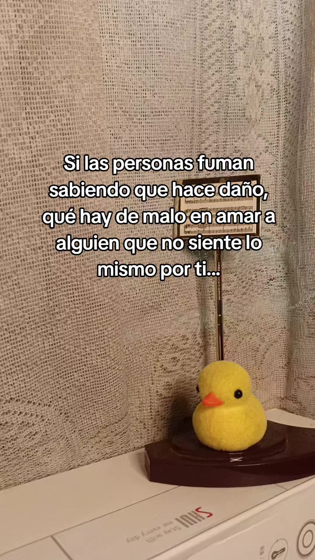 @•El_Trolux•🥑