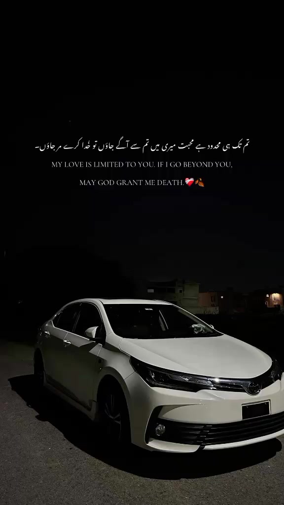 @🎀 ع۔