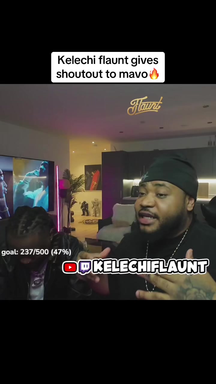 @MarvisClips