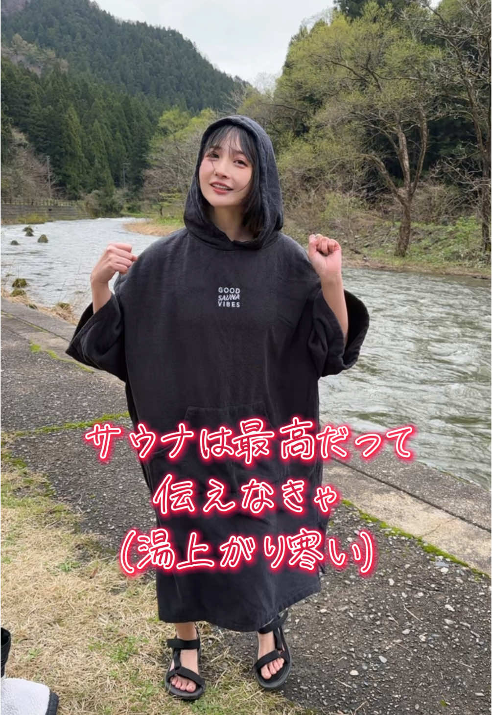 @しらりらroom