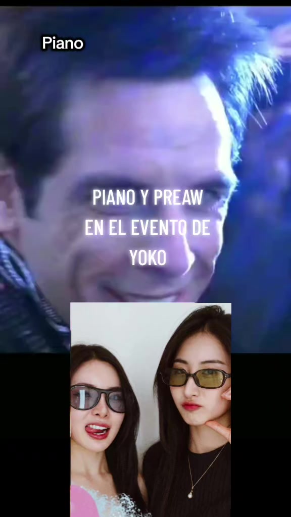 @🦋preawyo🔥