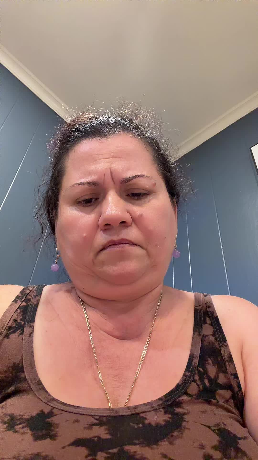 @Selma žena i hrabra u svemu 💕
