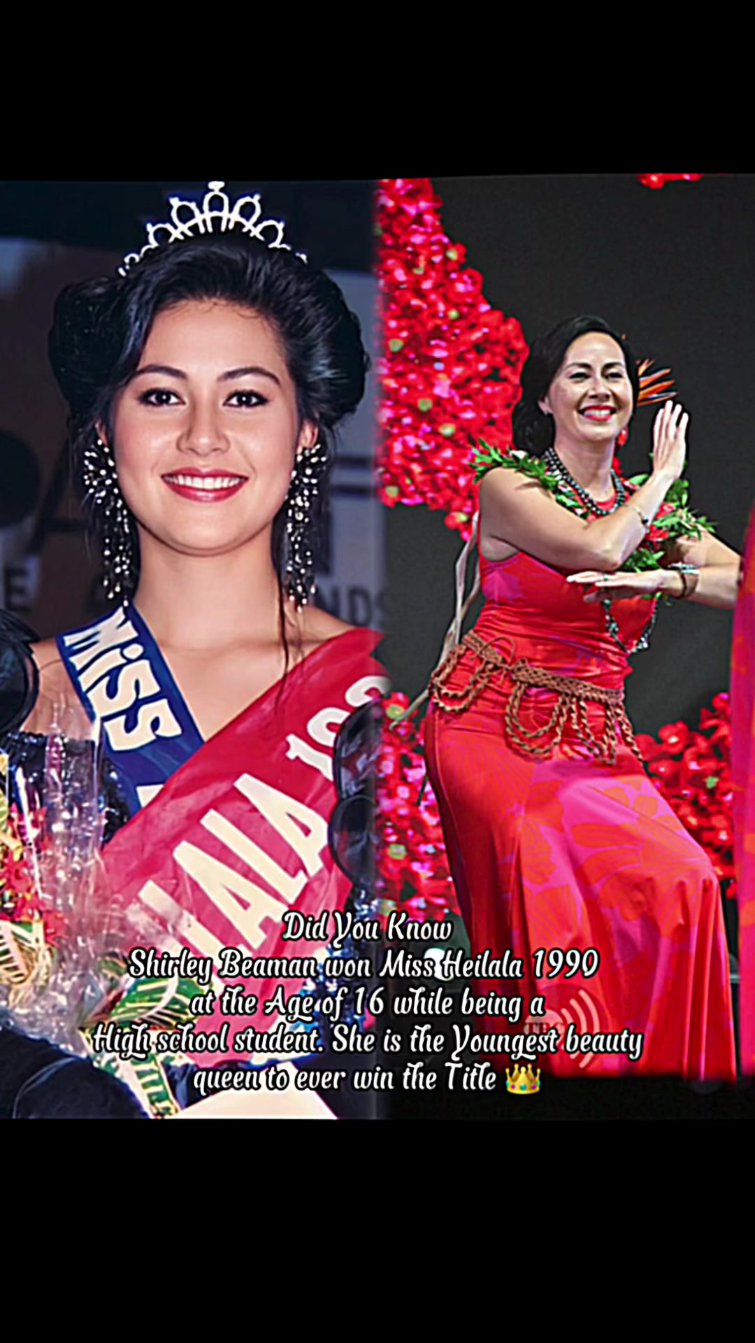 @islandpageants