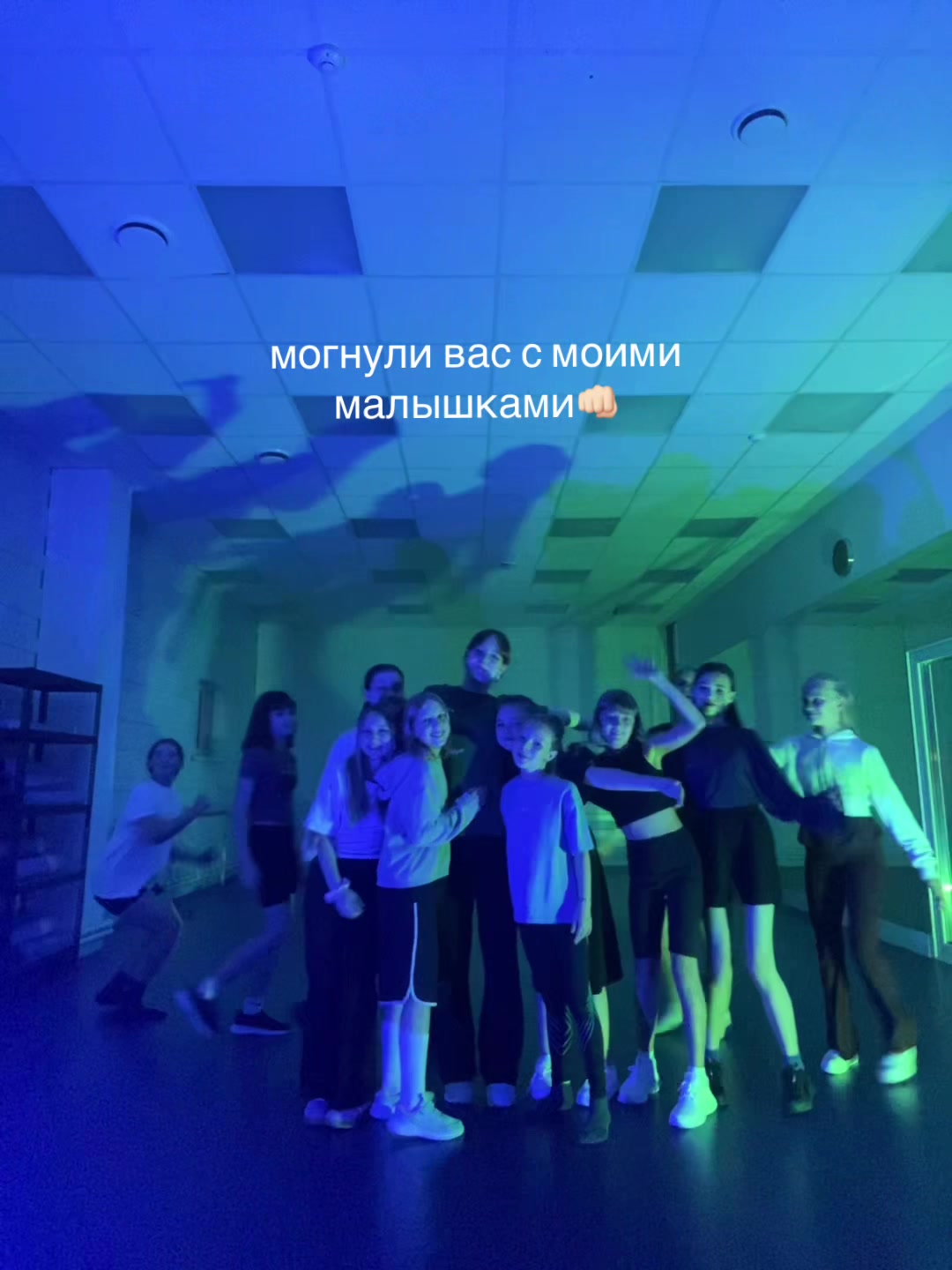 @Кристина Сатурн