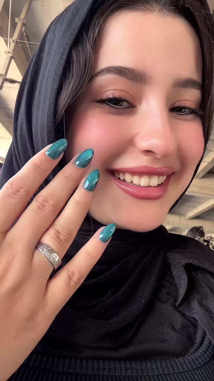 @yassmin_elandaloussi
