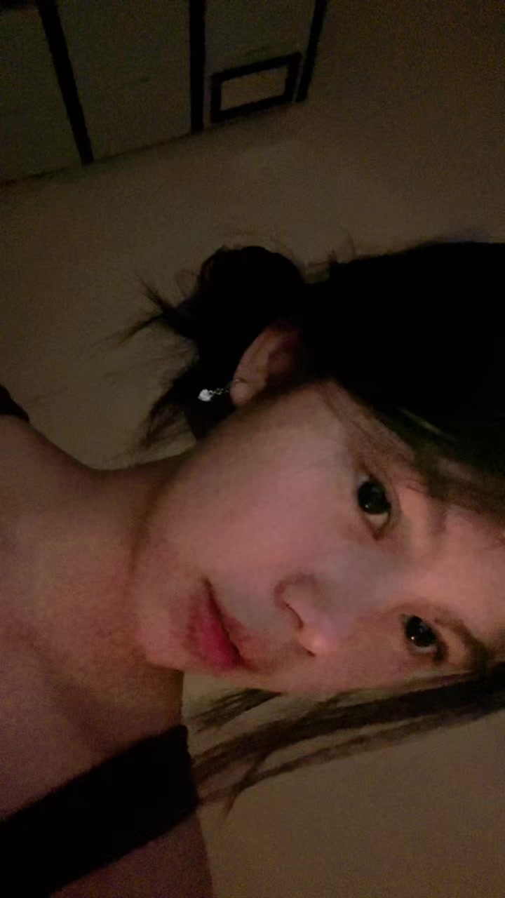 @user185947802436